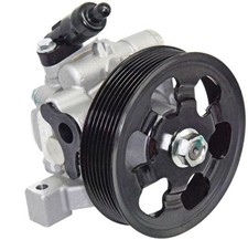 Pompe direction assistée Honda FR-V