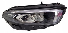 Frontscheinwerfer Mercedes-Benz A-Klasse W177 A1779063000 LED Rechts Headlight