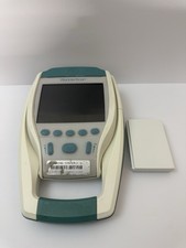 Verathon BVI 9400 Bladder Scanner