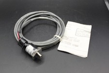 Com-Trol 90TD122G01 0-200 PSI Pressure Transd...