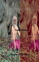 Rumdev Aka | The Hermit's Tales | Taschenbuch | Englisch (2020) | Notion Press