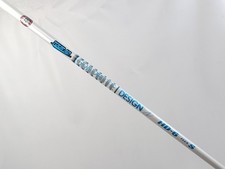 TaylorMade Tour AD HD-6 S Shaft 44" used golf club replacement shaft