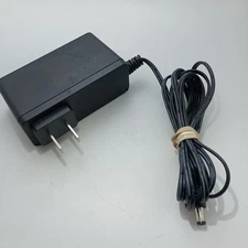 #N) OEM Spectrum EN2251 ES2251 EU2251 DOCSIS 3.1 eMTA Cable Modem