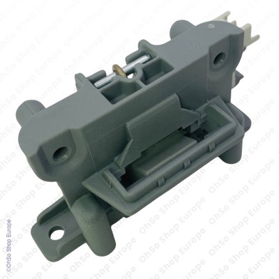 Interruttore della porta SAMSUNG DD82-01642A