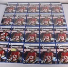 Lot of 20 Playstation 5 PS5 EA Sports Madden 25 New READ AD!