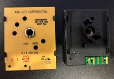 New 00422749  00189817 FOR  A Bosch Oven Spar...