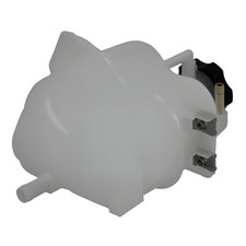 Coolant Assembly System for Chevrolet Beat/Spark 1.2L 2011-2019 95352004