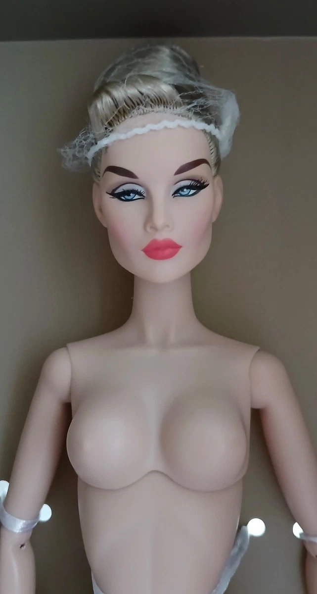 Integrity Toys Dolls & Doll Playsets for sale | eBay