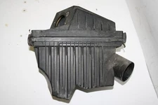 Air Filter Box for Nissan Almera N16 16500BN300 2.2 81KW 110HP Diesel 10-200