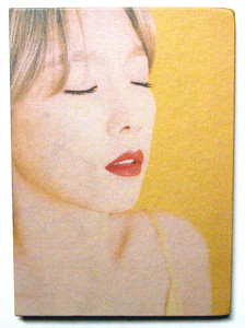 25+ My Voice Taeyeon for sale | Updated Oct 2026