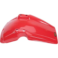 Maier Front Fender Red ATC250SX '85-87 120752