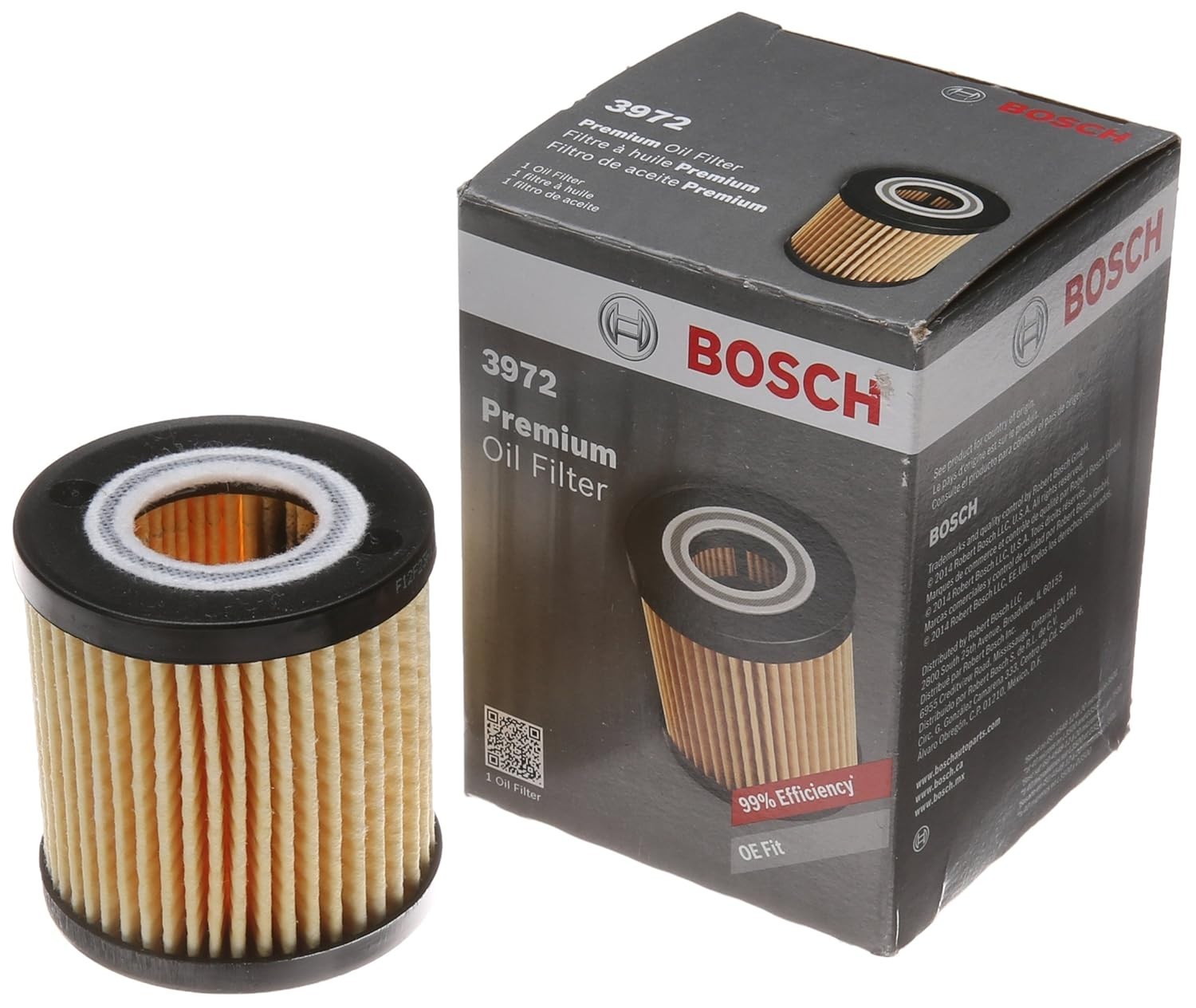 For Select Lexus Es350,gs200t