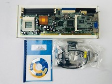 Ibase IB745 CPU Board