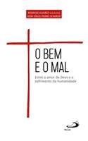 Rodrigo Alvarez | O Bem E O Mal | Taschenbuch | Portugiesisch (2021)