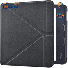 Schutzhülle Tolino Vision Colour 2024 Kobo Libra Colour 2024 PU