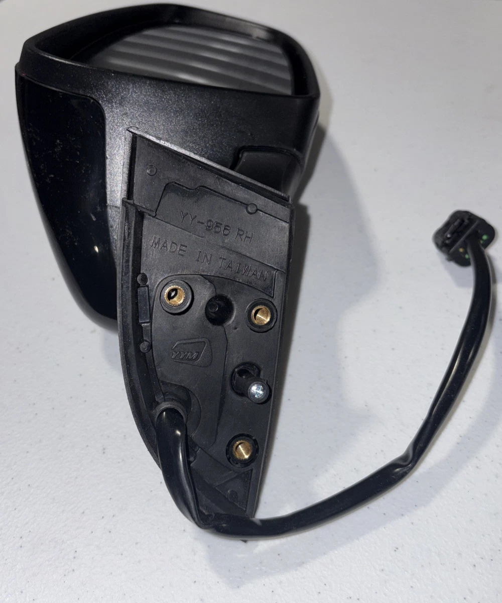 Replacement YYM Right Side Mirror YY-956 photo 2