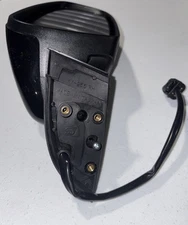 Replacement YYM Right Side Mirror YY-956 thumbnail 2