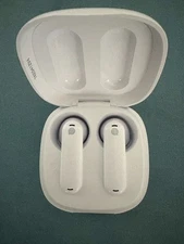 Timekettle WT2 Edge W3 Translator Device Bidirectional Earbuds 40 Languages