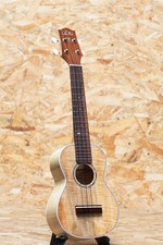 URABE UKULELE M-44 Tochi Medium