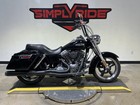 2013 Harley Davidson Dyna® Switchback?
