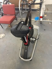 Wattbike Atom V2 ‘Next Gen’ Indoor Trainer, Next Generation Exercise bike