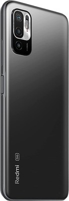 Xiaomi Redmi Note 10 5 G