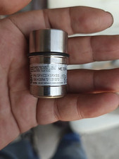 Honeywell SPXCDXSRXSS Gas sensor brand new