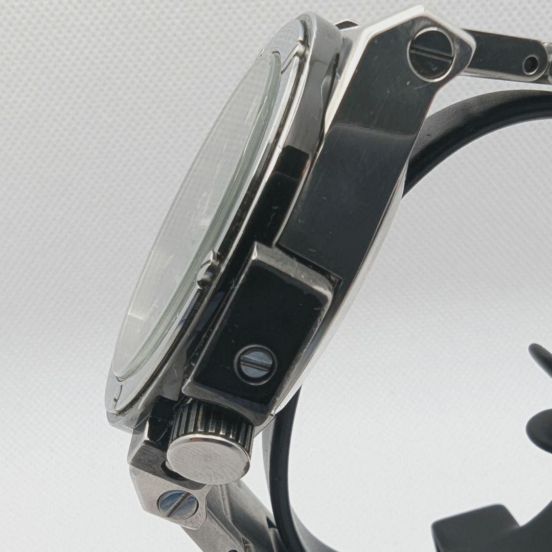 OrientStar RetroFuture Automatic Vintage Watch Un… - image 5