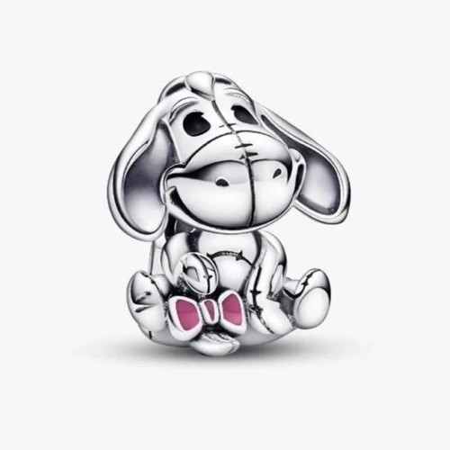 Pandora Disney Winnie the Pooh Eeyore Charm | Pandora Malaysia