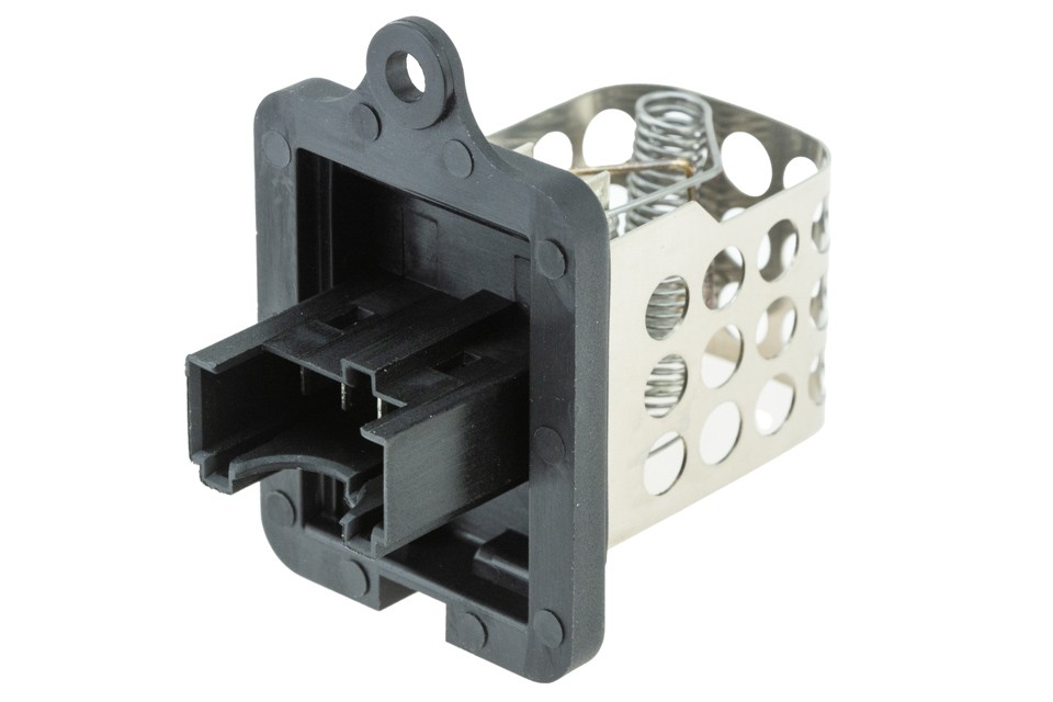 Fits NTY ERD-CT-038 blower resistor - Image 15
