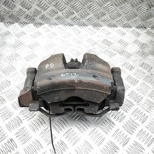 Etrier de frein Volvo S90