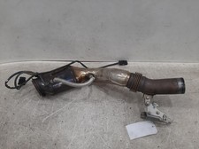 2017 BMW 4 SERIES (F82/F83) 430i 3.0L Petrol CAT CATALYTIC CONVERTER