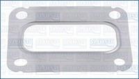 Ajusa Dichtung Abgasrohr 01482600 FüR Ford Kuga 2 DM2 MAX DXA CB7 CEU Transit 7
