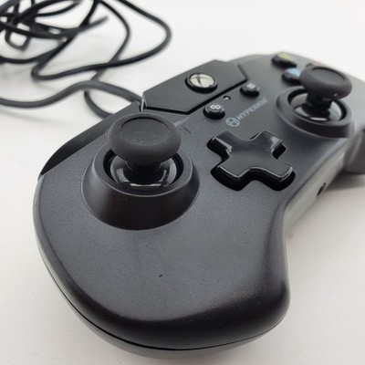 Hyperkin X91 Wired Controller SNES Gamepad Xbox Series X|S One PC