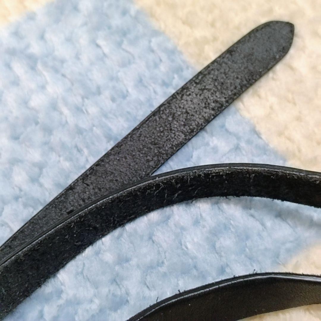 Isabel Marant Python Embossed Drawstring Shoulder… - image 10