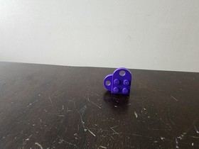 LEGO Friends 41305 Emma's Photo Studio