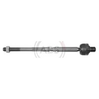 A.B.S. Axialgelenk Spurstange Vorne FüR Opel Vectra C Z02 2.8 V6 Turbo OPC