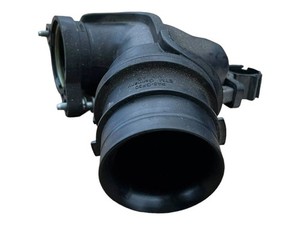 Volkswagen Golf VII 2017 Benzin Ansaugrohr Ansaugschlauch Turbolader 04E129656