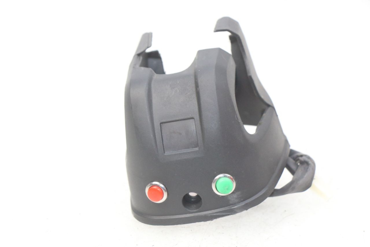 COPRI MANUBRIO - EFUN E2GO 1 (2017 - 2021)