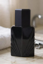Passion Cologne By ELIZABETH TAYLOR FOR MEN 4 oz Cologne Spray Unboxed