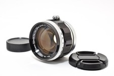  MINT   Canon 50mm f/1.4 Lens For L39 LTM Leica Screw Mount From JAPAN