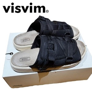 Visvim Christo | eBay