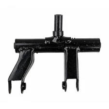 Engine Hanger Bracket for GY6 139QMB 139QMA Scooters Taotao Kymco Scooters SYM