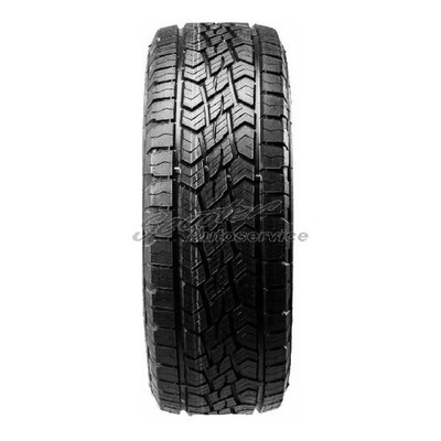 Sommerreifen Continental CrossContact ATR 225/65 R17 102H | 92579