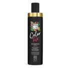 Braliz ColorFix Shampoo 300ml