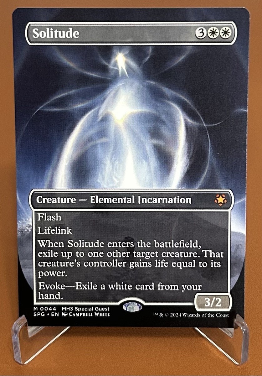 MTG ボーダーレス テクスチャー・Foil 4枚セット ロシア語foil 孤独 MTG ボーダーレス テクスチャー・Foil 4枚セット ロシア語foil 孤独