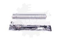 SKV Spurstange Axialgelenk Vorne FüR Renault Megane I Scenic 96-03 7701471844