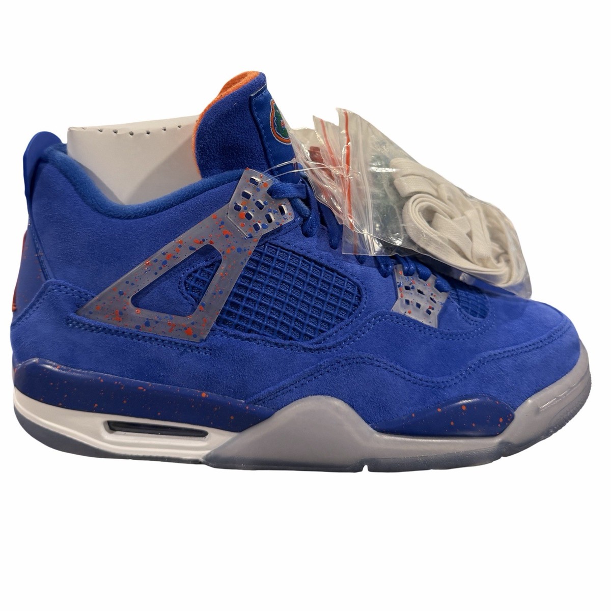 nike air max plus black vivid sulfur