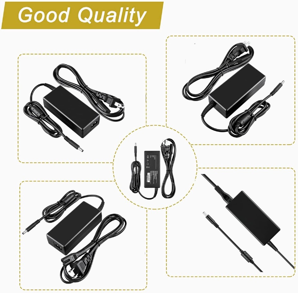 HonzcSR AC/DC Adapter Compatible For Bose Model: 418775 Soundbar Solo 5 TV Sound Bar System Solo5 Bluetooth Speaker GlobTek GT 21148 3020 T2 GT 21148 3020 T3 Charger Power Supply Cavo