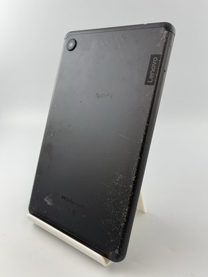 Lenovo Tab M7 3rd Gen TB-7306F Grey 32GB 2GB Ram 7